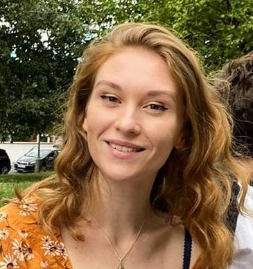 Louise Linehan